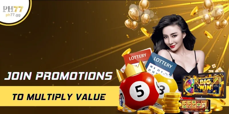 Lợi ích khi sử dụng mã giftcode 8kbe