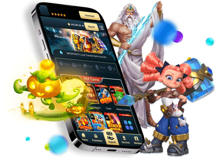 Đặc quyền VIP 8kbe Giftcode