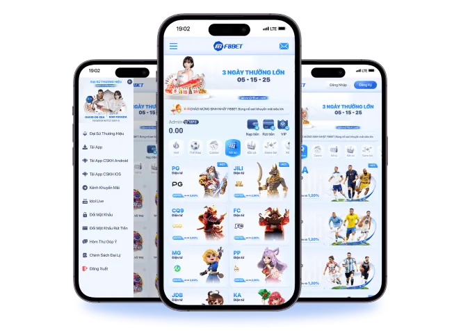 Bảo mật dữ liệu mạnh mẽ tại 8KBE Giftcode