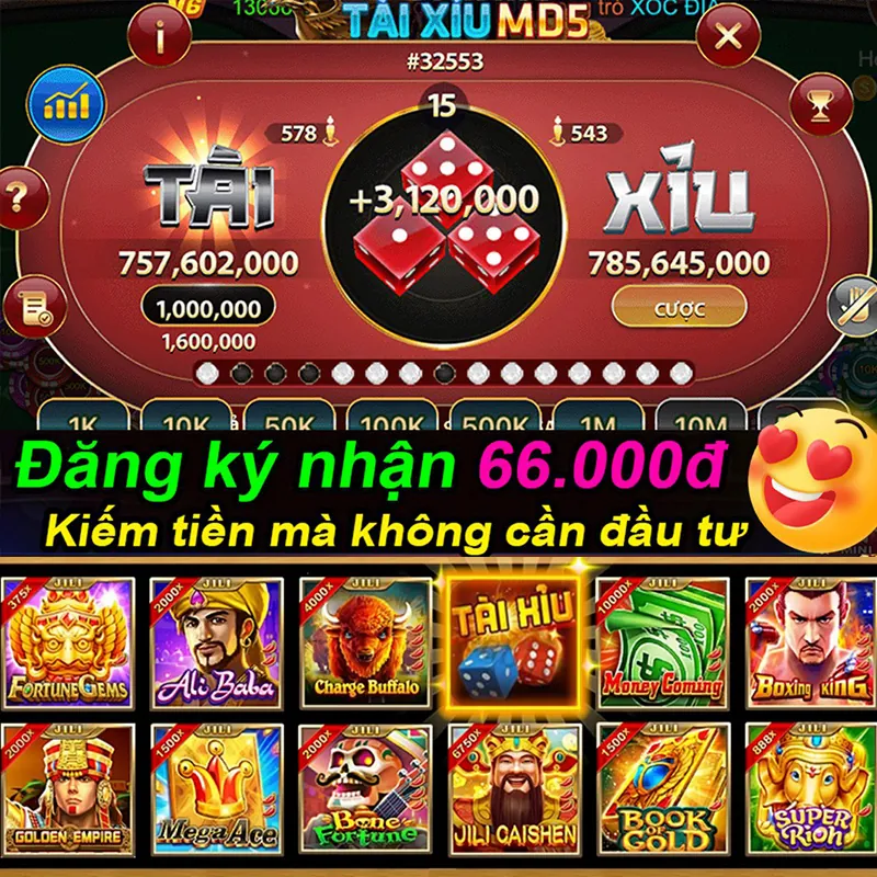 Cộng đồng Giftcode 8KBE