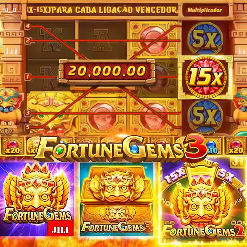 Lợi ích Giftcode 8KBE