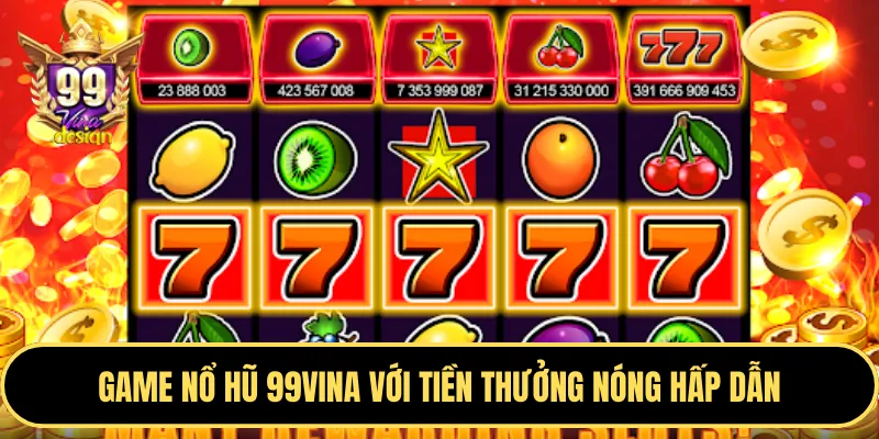 Truy cập trang chủ 8kbe