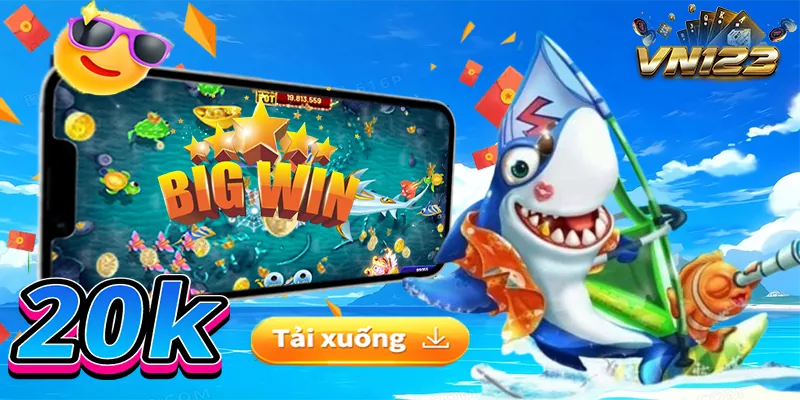Cài đặt và đăng nhập ứng dụng