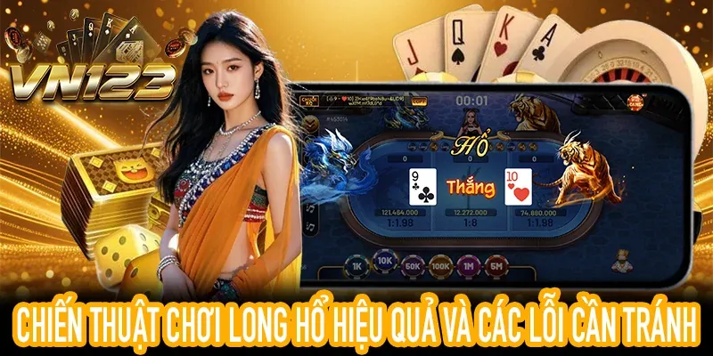 Xác nhận thông tin