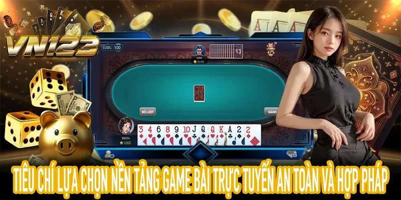Tham gia sự kiện 8KBE để nhận quà