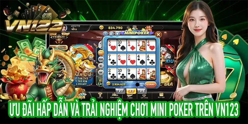Nhấp vào nút Đăng ký