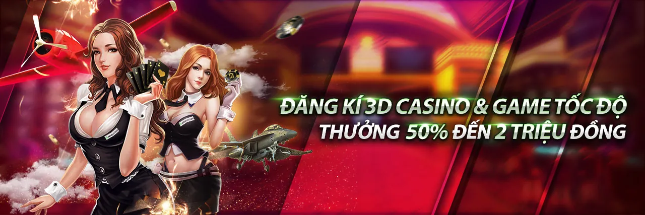 Đặc quyền VIP 8kbe giftcode