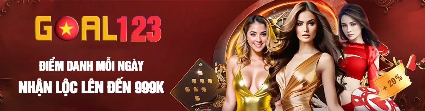 Ứng dụng 8kbe giftcode trên điện thoại di động