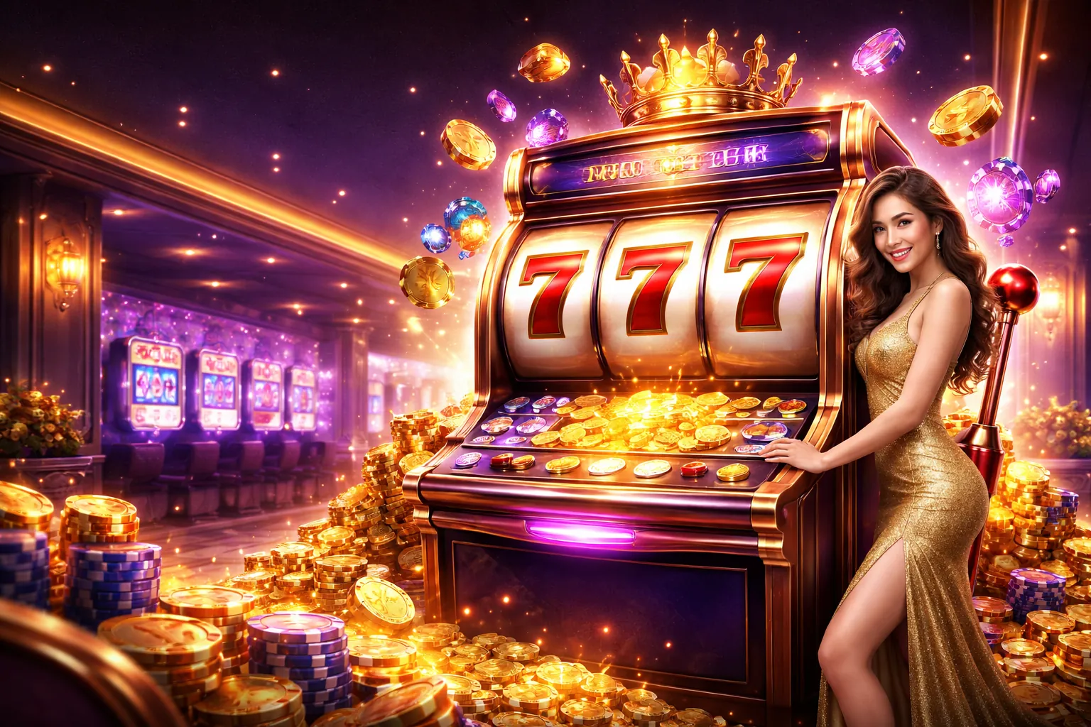 Mã quà tặng 8kbe độc quyền