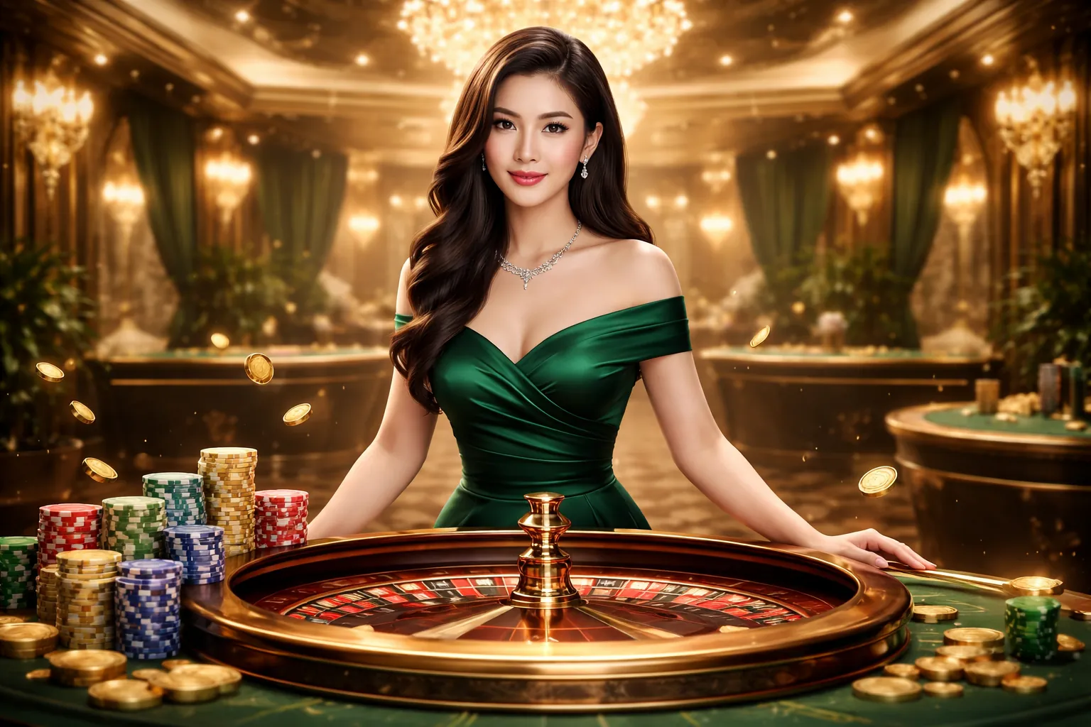 Câu hỏi thường gặp về 8kbe giftcode