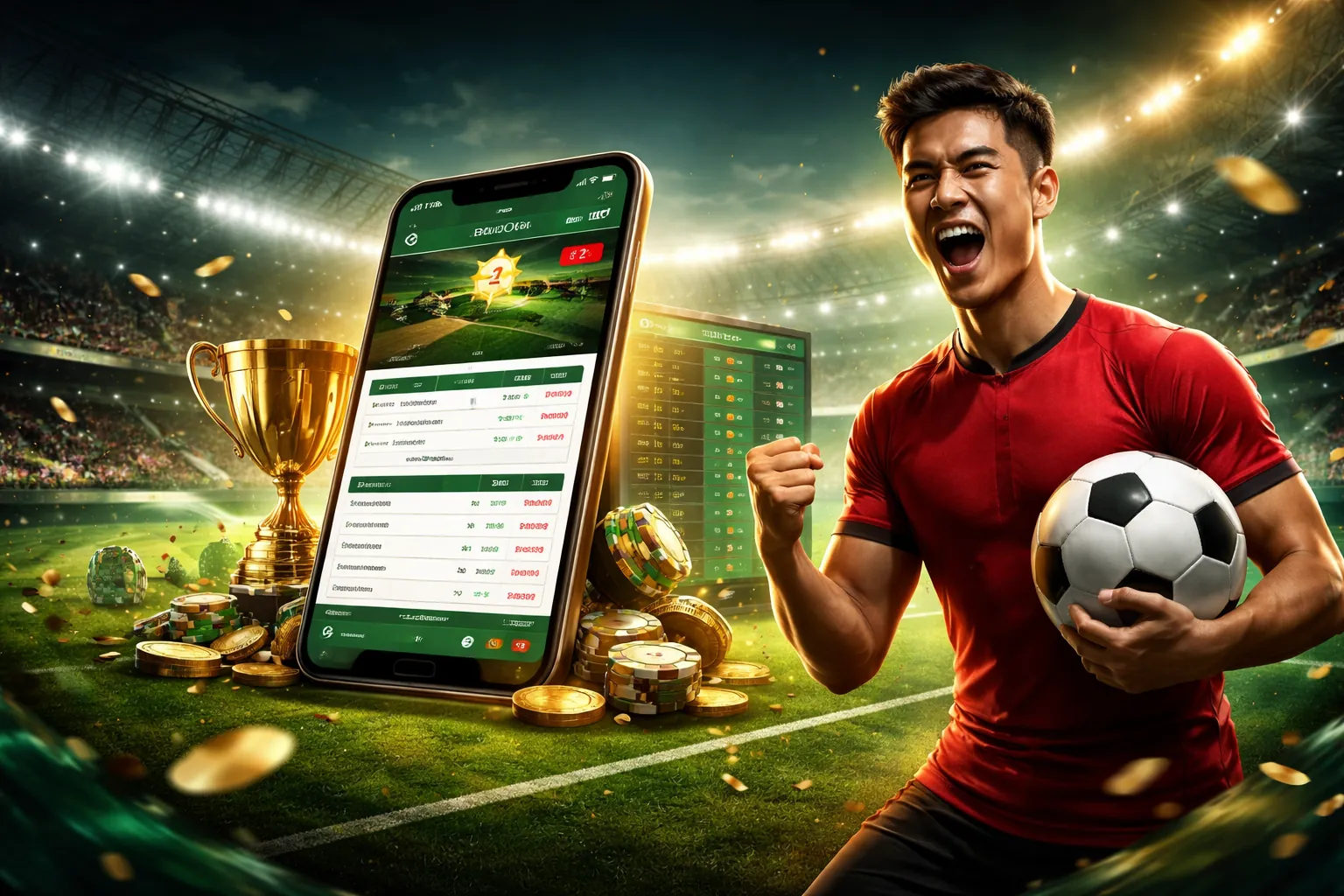 Hướng dẫn nhận 8kbe Giftcode mới nhất