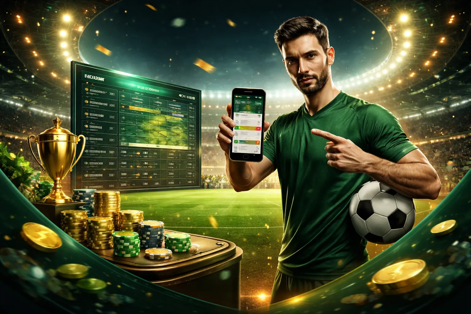 Cách đổi 8kbe giftcode