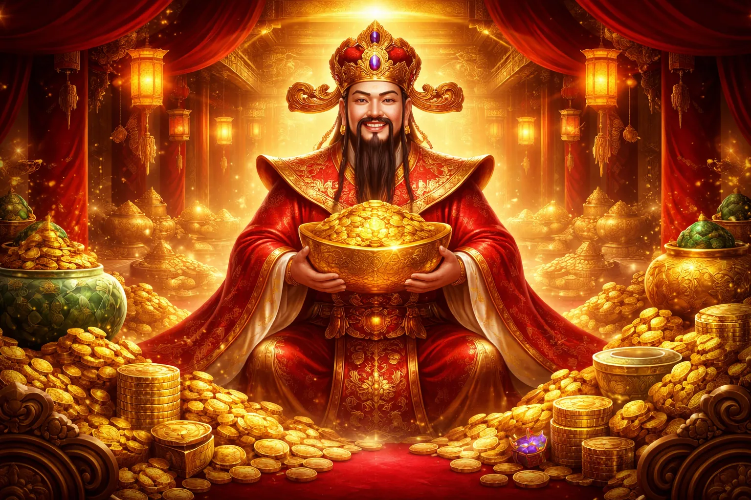 Hình ảnh chính về giftcode 8KBE