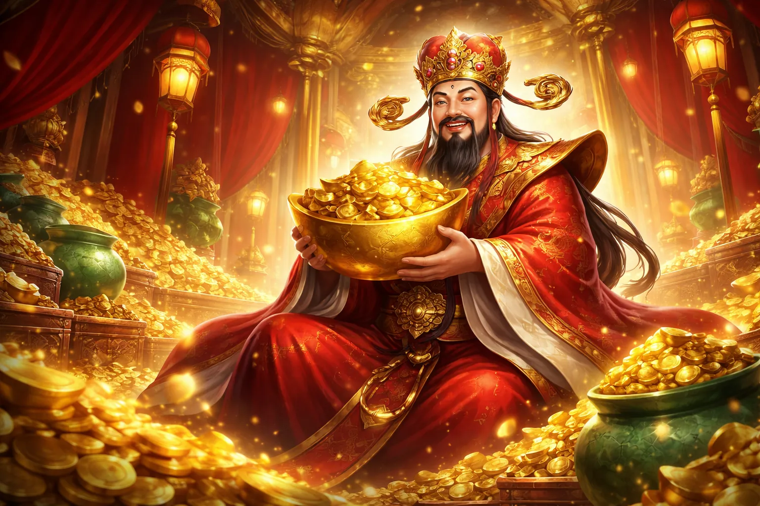 Cách đổi 8kbe Giftcode chi tiết