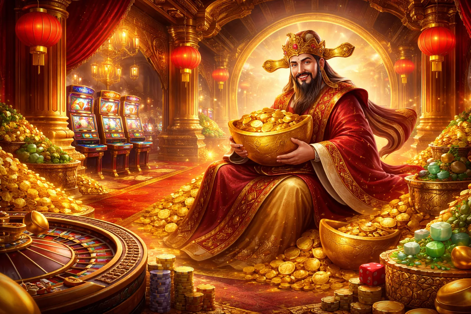 FAQ về 8kbe Giftcode và lợi ích