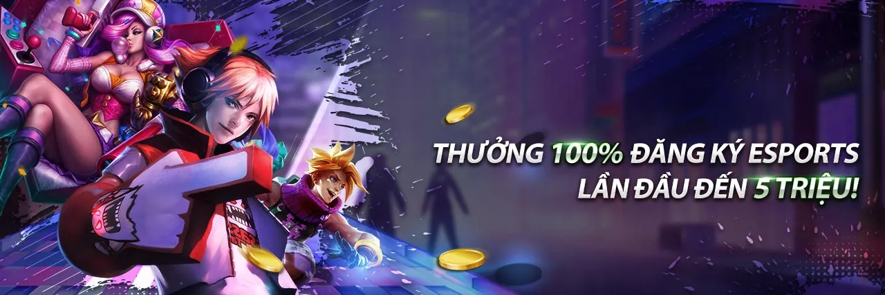 Hình ảnh giới thiệu tin tức mới nhất về 8KBE Giftcode