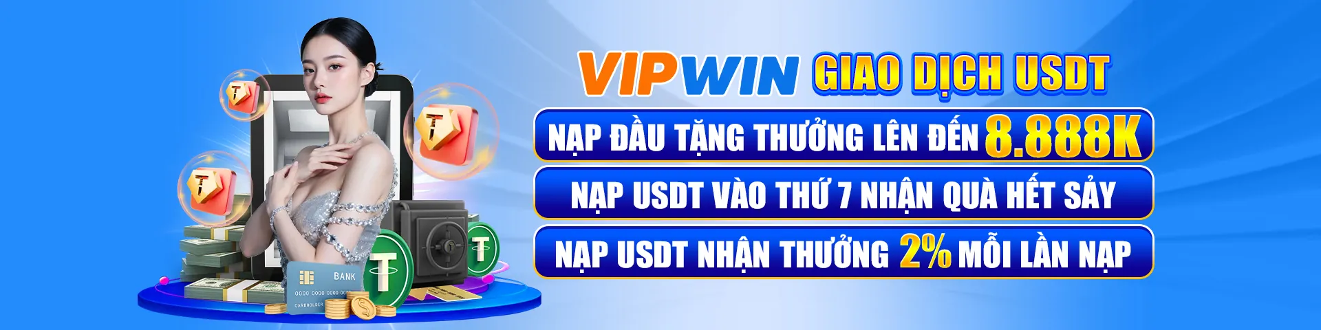 Hình ảnh chính về mã quà tặng 8KBE và ưu đãi hấp dẫn