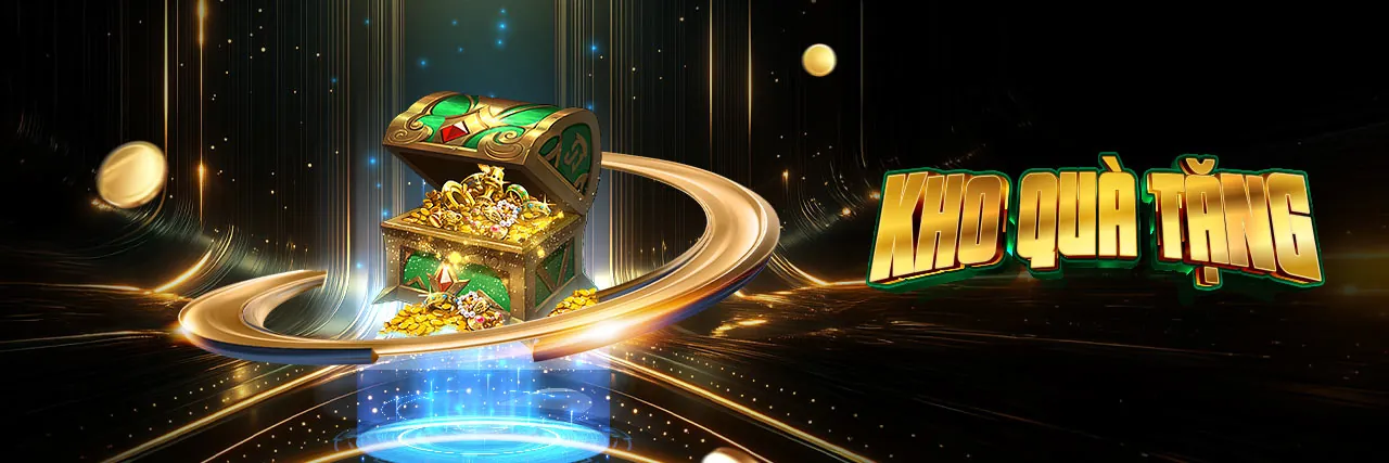 Cá cược thể thao 8kbe