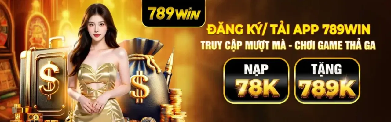 Hình ảnh chính sách bảo mật của 8KBE Giftcode