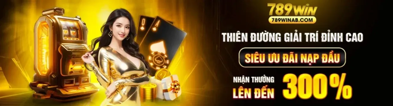 Sòng bạc Trực tuyến 8kbe Giftcode