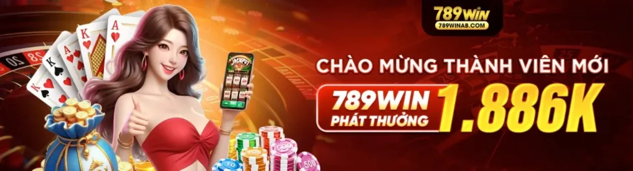 Mã Quà Tặng 8KBE 2026: Giải Đáp & Ưu Đãi Độc Quyền!