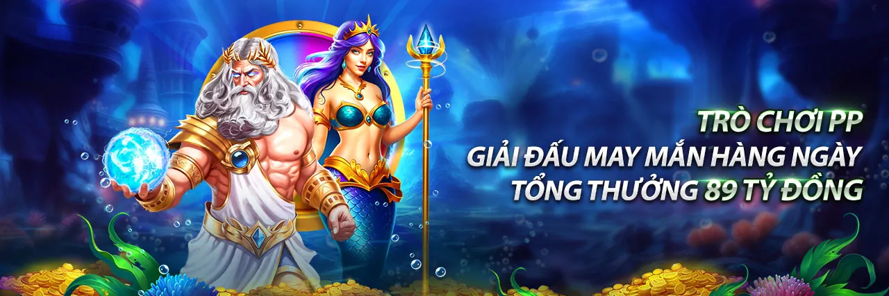Hình ảnh chào mừng người mới với mã quà tặng 8kbe