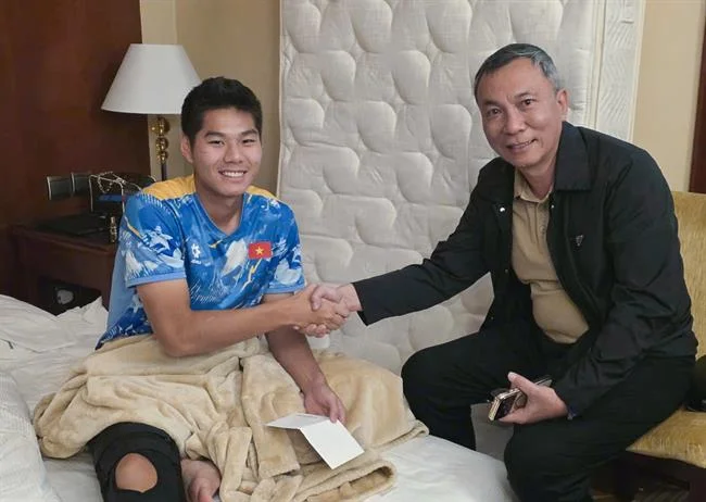 Chia sẻ thông tin an toàn và tuân thủ