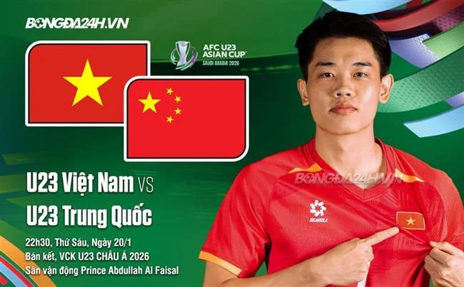 Tăng vốn khởi nghiệp với 8KBE giftcode