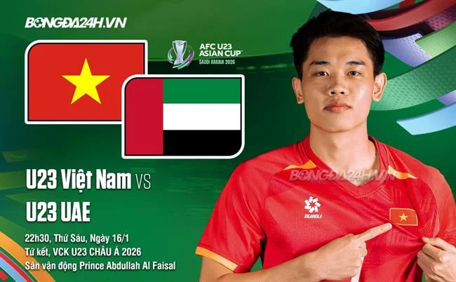 Gia tăng niềm vui và sự hứng thú