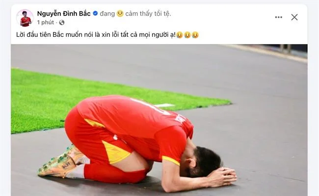 Ưu đãi chào mừng thành viên mới