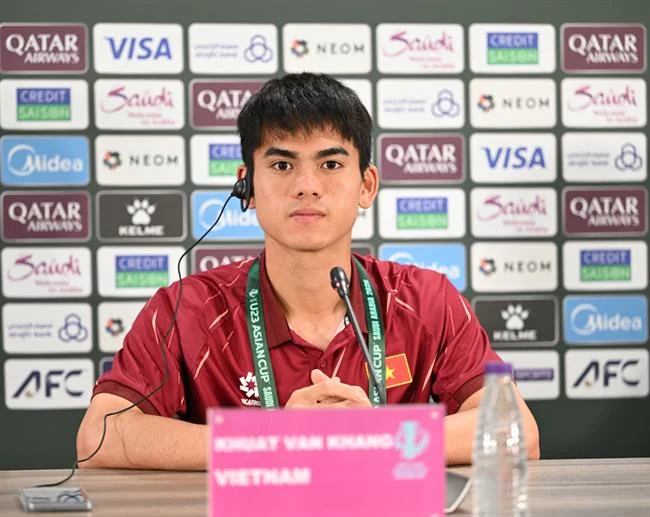 Mạng xã hội 8kbe