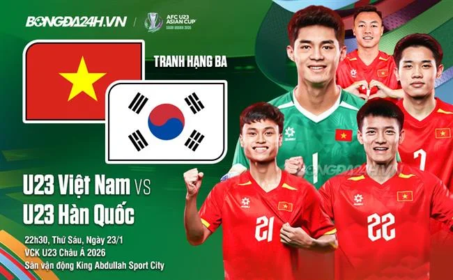 Cá cược trên di động