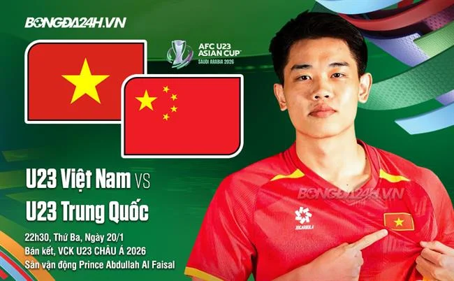 Video Slot hiện đại