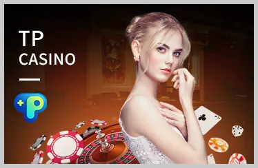 Casino trực tuyến 8kbe Giftcode