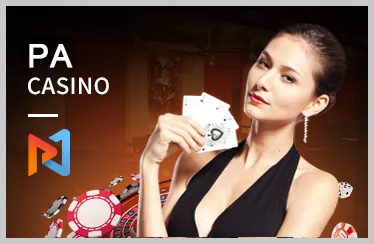 Game bắn cá 8kbe Giftcode