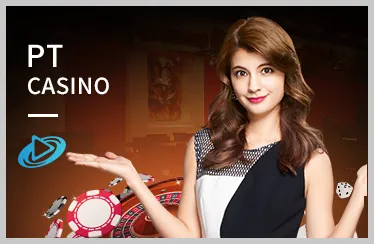 Trò chơi slot nổ hũ 8kbe Giftcode