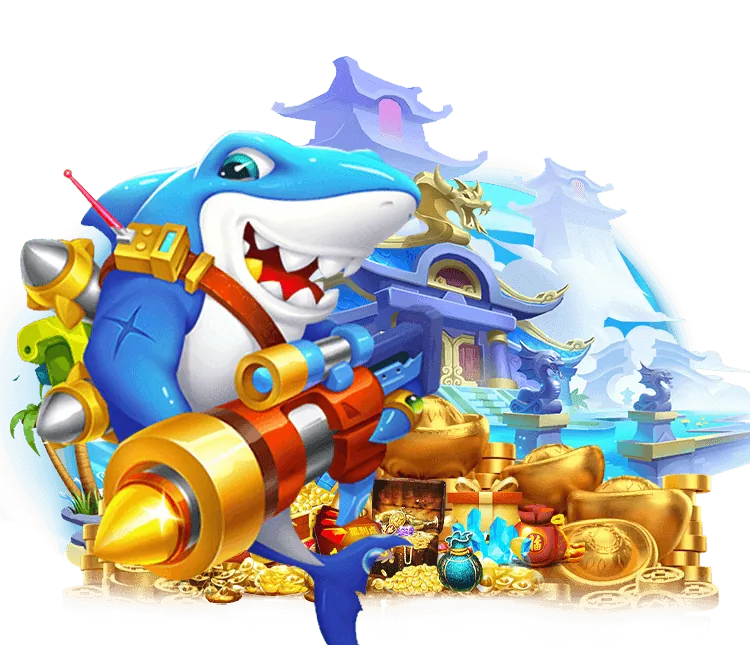 Vòng quay miễn phí cho game nổ hũ