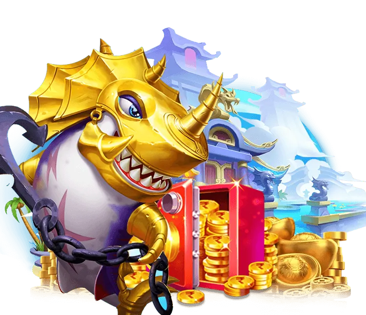 Mẹo chơi Slot hiệu quả