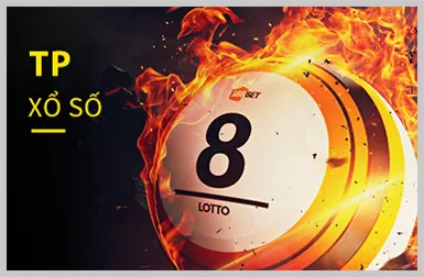Mã quà tặng nạp tiền 8kbe