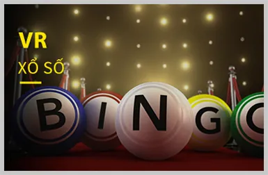Mã quà tặng sự kiện đặc biệt 8kbe