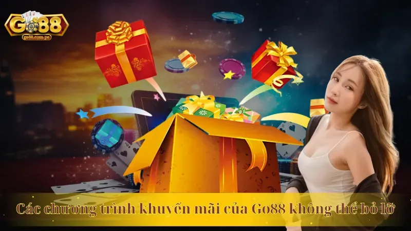 Lợi ích khi sử dụng mã quà tặng 8KBE