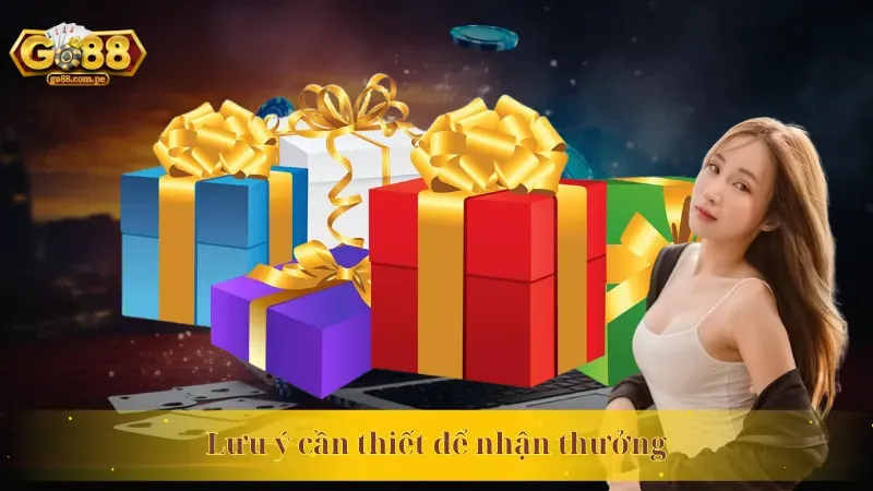Nạp tiền qua ngân hàng địa phương 8kbe