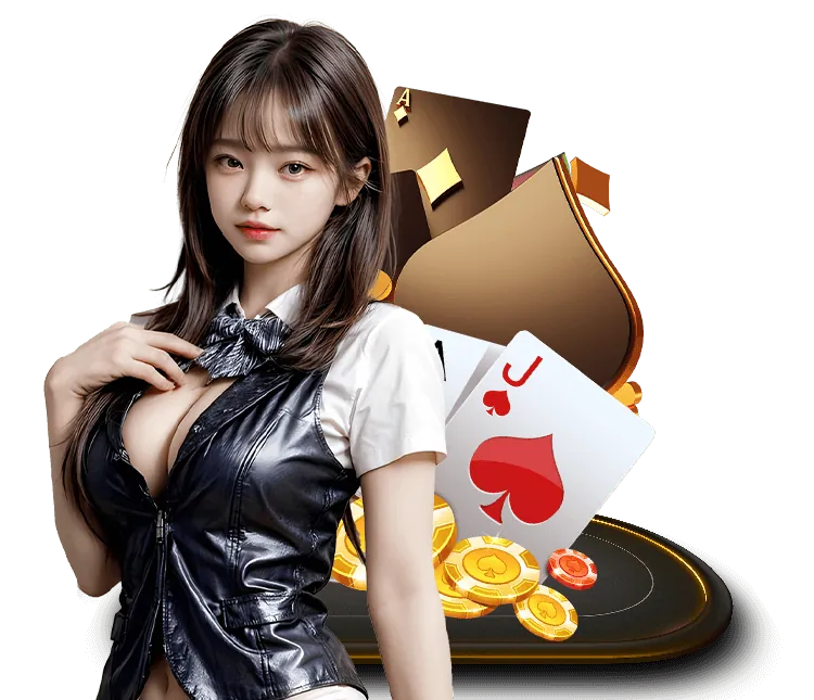Các loại trò chơi Slot đa dạng tại 8kbe